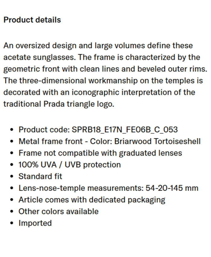 detail_1758974720_1 (1).png